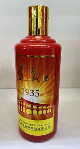 喷涂瓶 